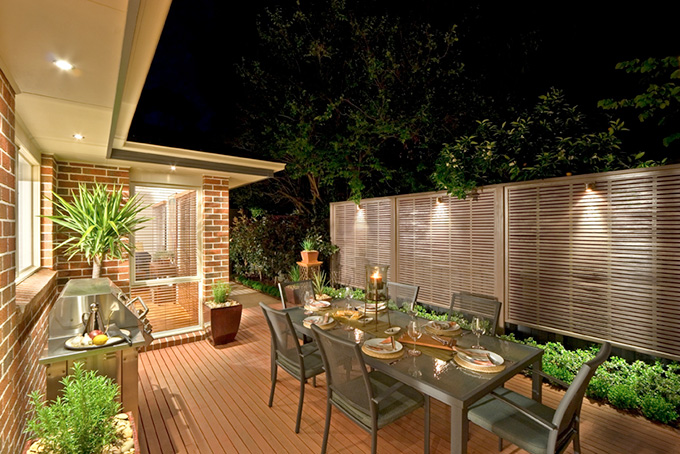 scott's-courtyard-2