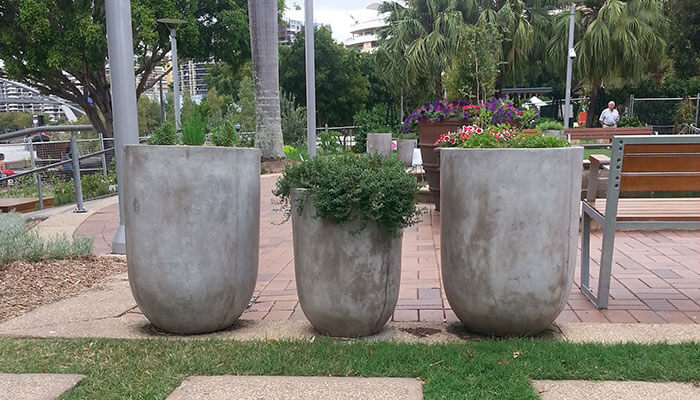 venice-tall-round-epicurious-garden-4