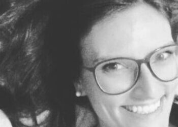 Architect Profile – Denise Malateux