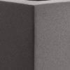 Moscow-GRC-Forum-Concrete-Cube-CloseUp