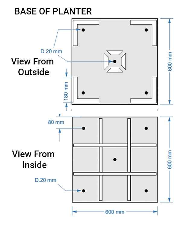 Drawings-Cube-600