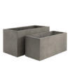 Florence-Lightweight-Concrete-Trough-Planter-G