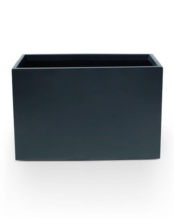 Manhattan-Charcoal-Tall-Trough-E