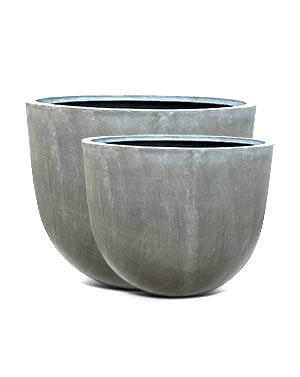 Milano Lightweight Concrete