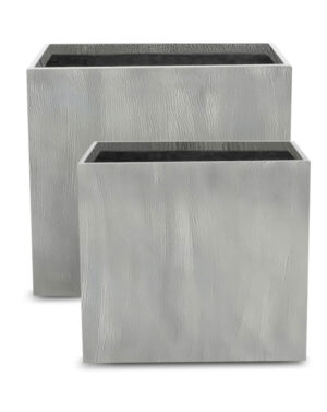 Milano-Tall-Trough-Cutout