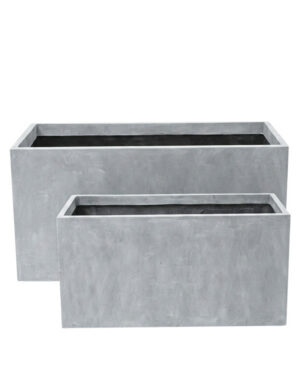 MilanoTroughCutOut