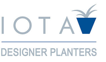 The History of IOTA Designer Planters Australia to Sigma Planters