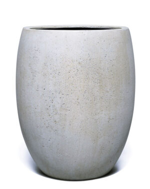 Alaska-Tall-Round-Bolla
