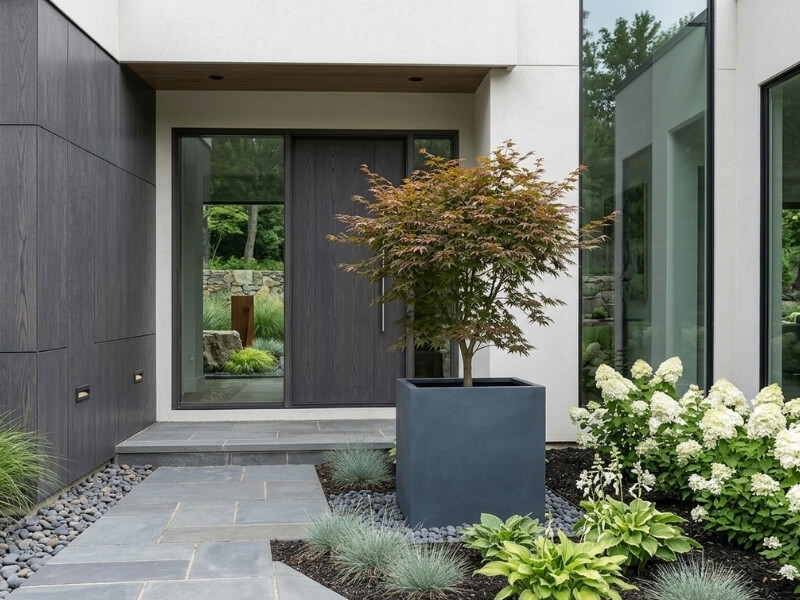 Designing-with-Cube-Pots-and-Planters