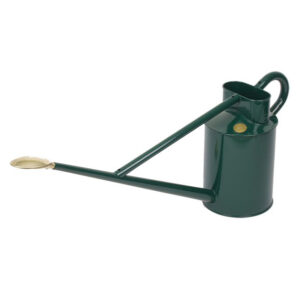Watering Cans