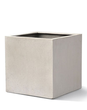 Alaska Off-White Concrete