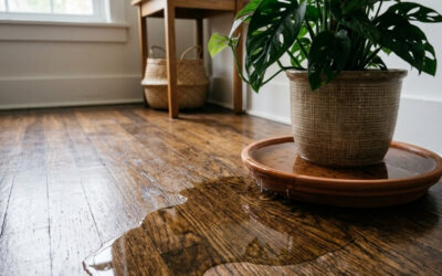 The Pitfalls of Plant Drip Trays: A Closer Look