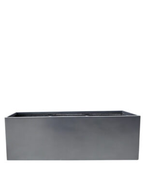 Man-Trough-1800-XL