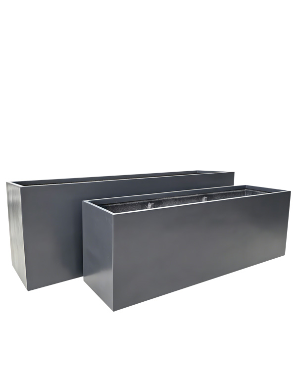 Manhttan-Trough-Long-1800-XL