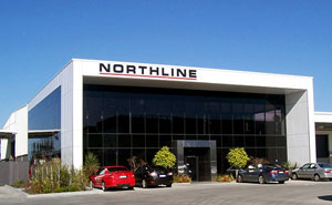 NorthlineWarehouseS Northline Warehouse