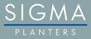 IOTA Australia Rebrands as Sigma Planters, Ushering in a New Era of Expansion