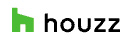 Houzz