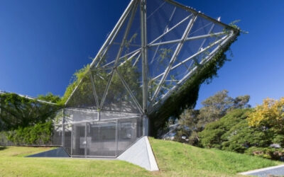 Top 10 Influential and Most Famous Architects of Australia Updated 2025