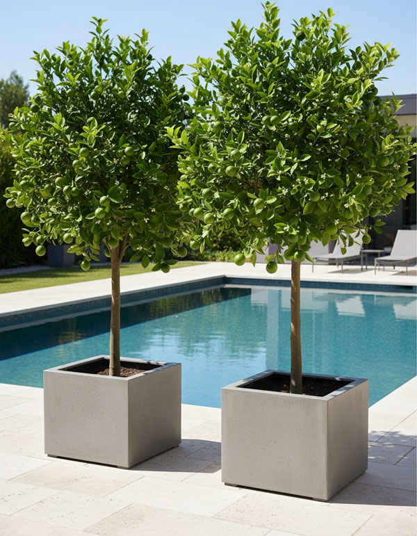 Low-Square-planters-lime-tree