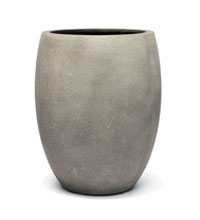 Tall-Round-Bolla-Florence