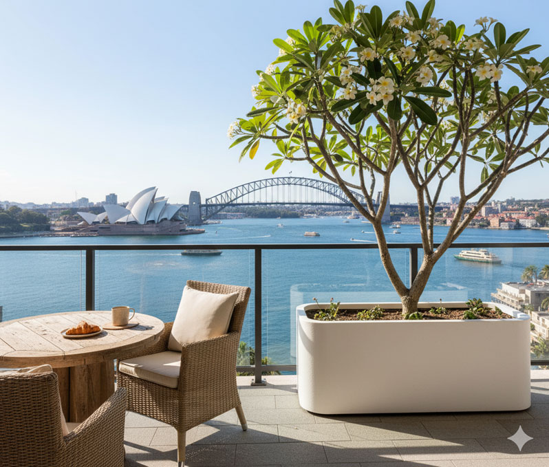 frangipanni-in-planter-overlooking-sydney-harbour
