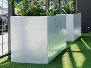 Tall Trough Florence