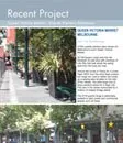 Projects