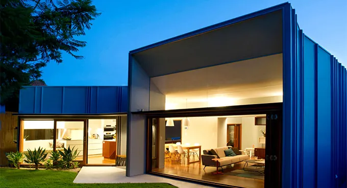 Image Credit: http://www.davidboylearchitect.com.au/portfolio_page/smith-residence/