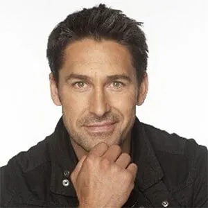 jamie-durie