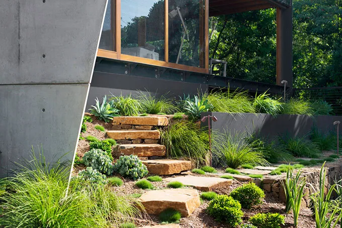 Image from http://www.secretgardens.com.au/landscape-design-ideas/