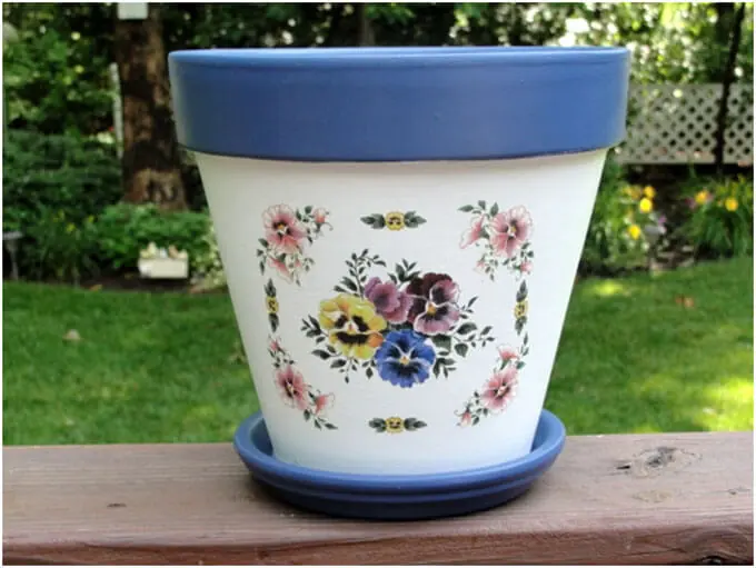 Image Credit: http://paintedseasons.com/flowerpots.html