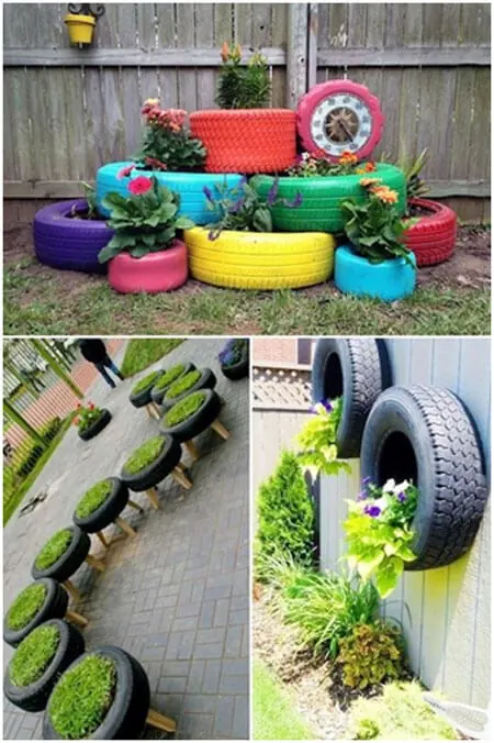 Image Credit: http://www.decorcus.com/home-design/twelve-innovative-and-distinctive-backyard-tips.html