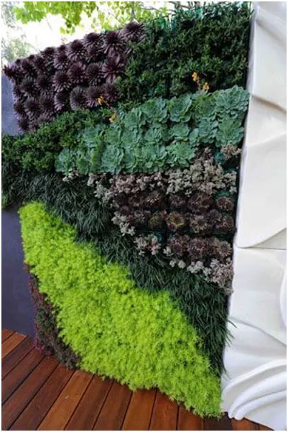 Vertical-Wall-Gardens