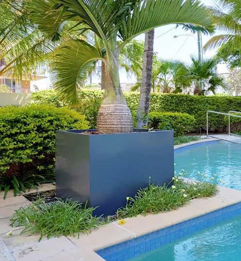 manhattan-planters-lightweight-fiberglass-pots