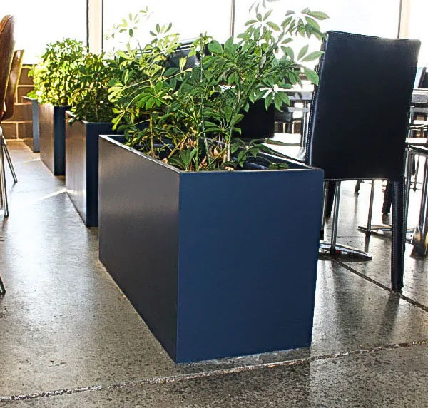 IOTA-Fiberglass-Trough-Planters-Worongary-B