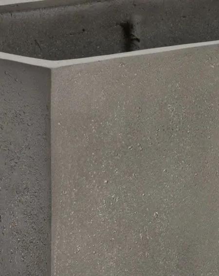 Florence-Lightweight-Concrete-Cube-Planter-CloseUp