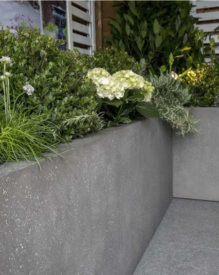 Florence-Lightweight-Concrete-Trough-Planter-G