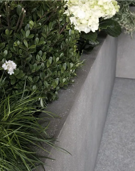 Florence-Lightweight-Concrete-Trough-Planter-E