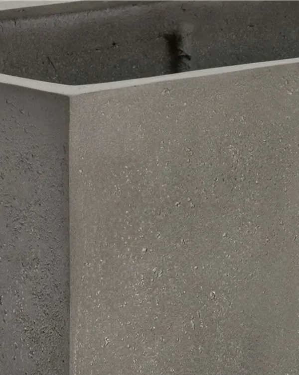 Florence-Lightweight-Concrete-Tall-Trough-CloseUp