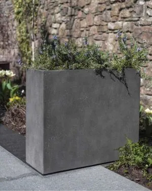 florence-concrete-tall-trough-planter