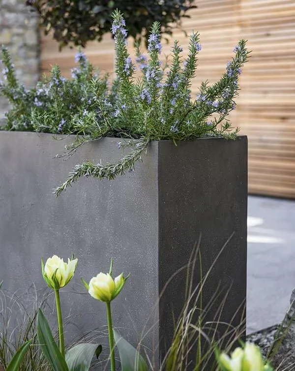 florence-concrete-tall-trough-planter