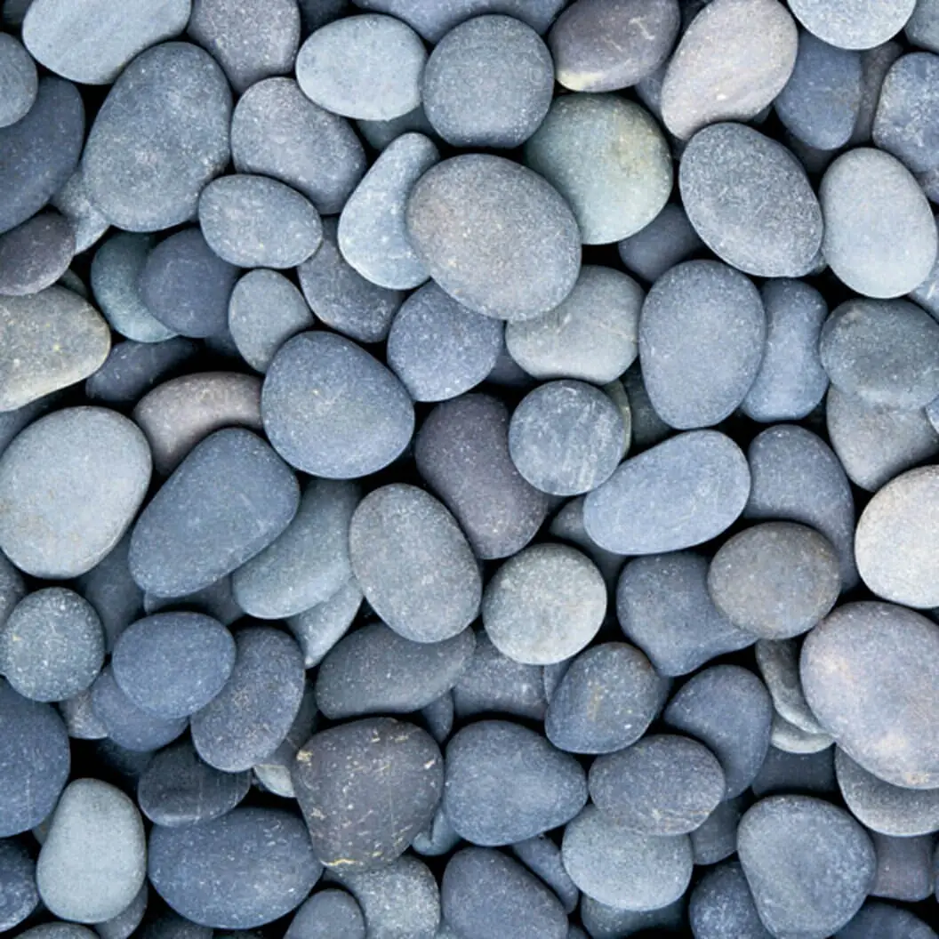 Rocks That Can be Used in Landscaping