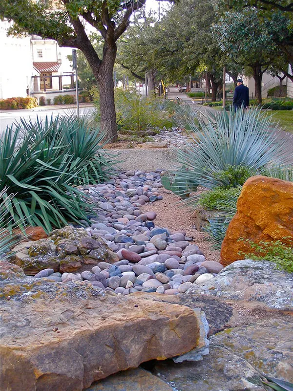 How to Incorporate Xeriscaping into Your Next Landscape Design