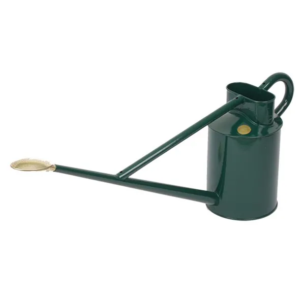 Haws Original – The Warley Fall – Watering Can 9 Litres
