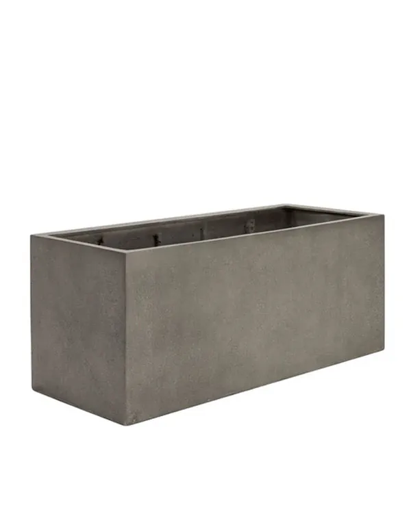 Trough Planter 1200 Long