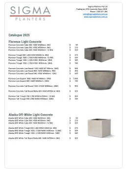 Catalogue-thumb
