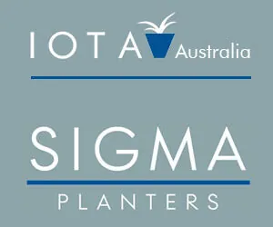 IOTA Australia Rebrands as Sigma Planters, Ushering in a New Era of Expansion