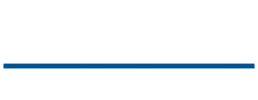 SIGMA-PLANTERS-LOGO