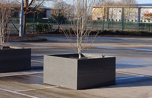 mepc-granite-planters-6