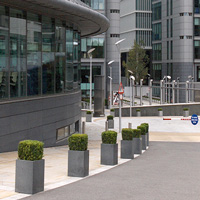 paddington-central-granite-planters-200x200